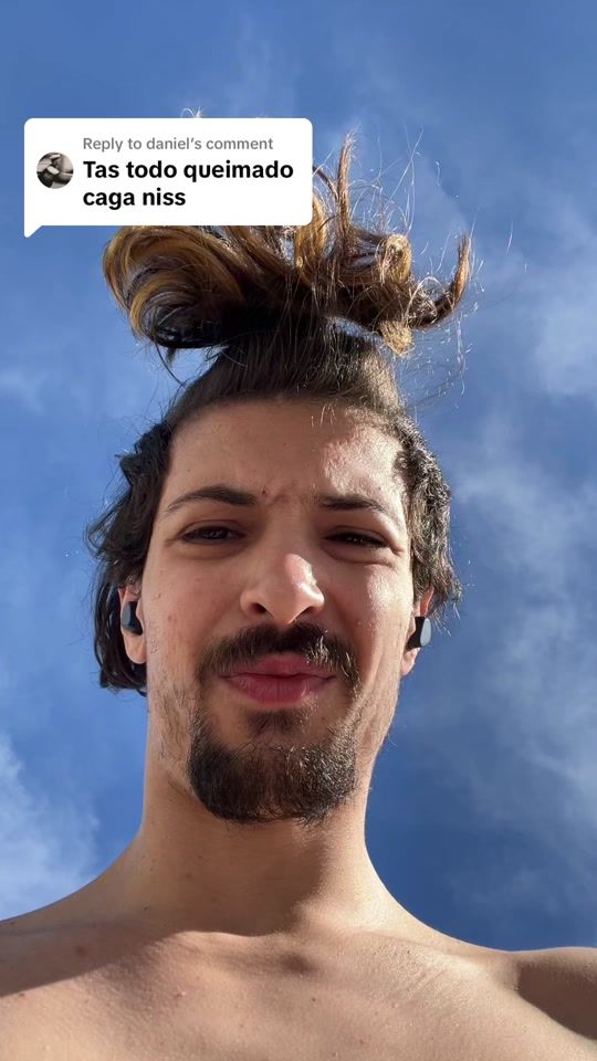 TikTok video thumbnail by stankoofficial