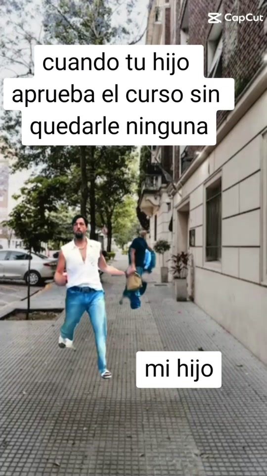 TikTok video thumbnail by bearivera2