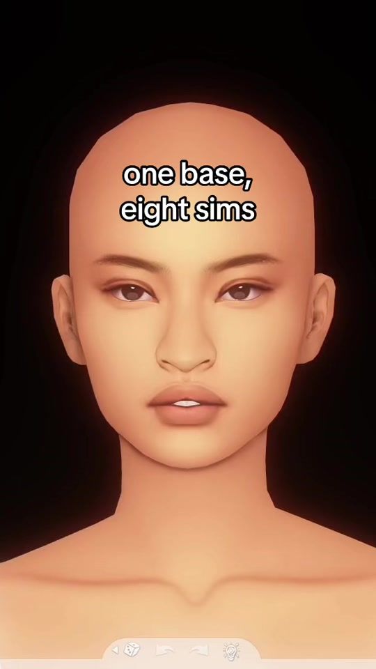 TikTok video thumbnail by agawinsims