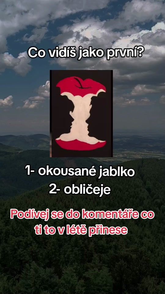 TikTok video thumbnail by tomas_hruda