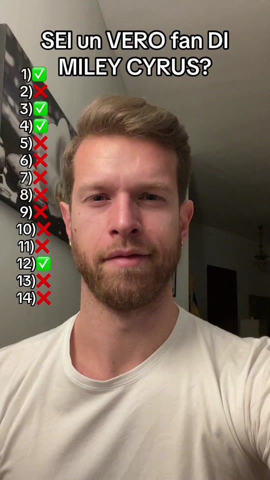 TikTok video thumbnail by imsimondangel