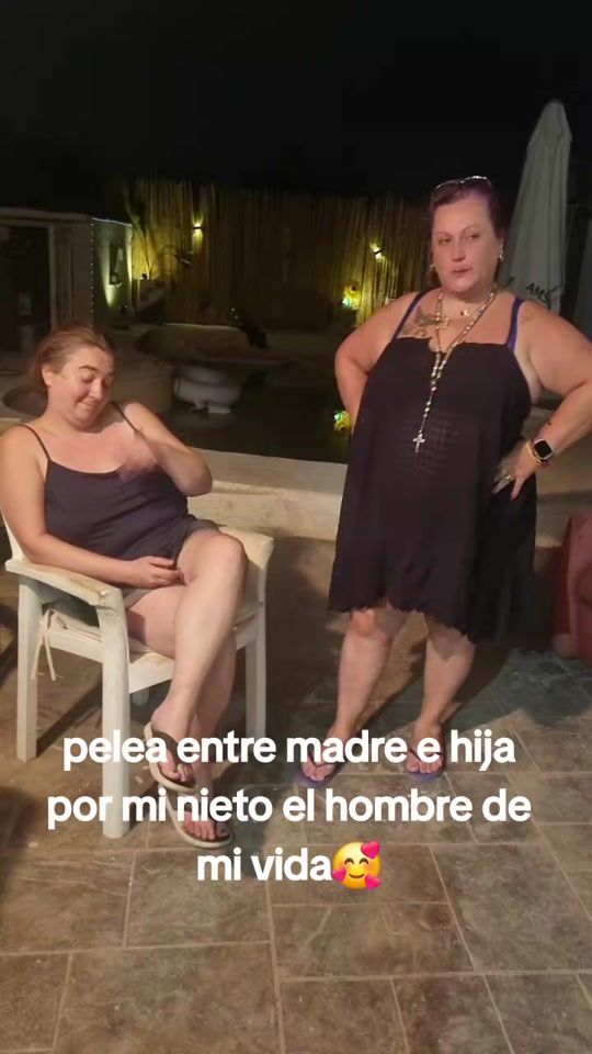 TikTok video thumbnail by mjosebruja