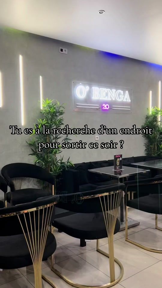 TikTok video thumbnail by obenga2.0