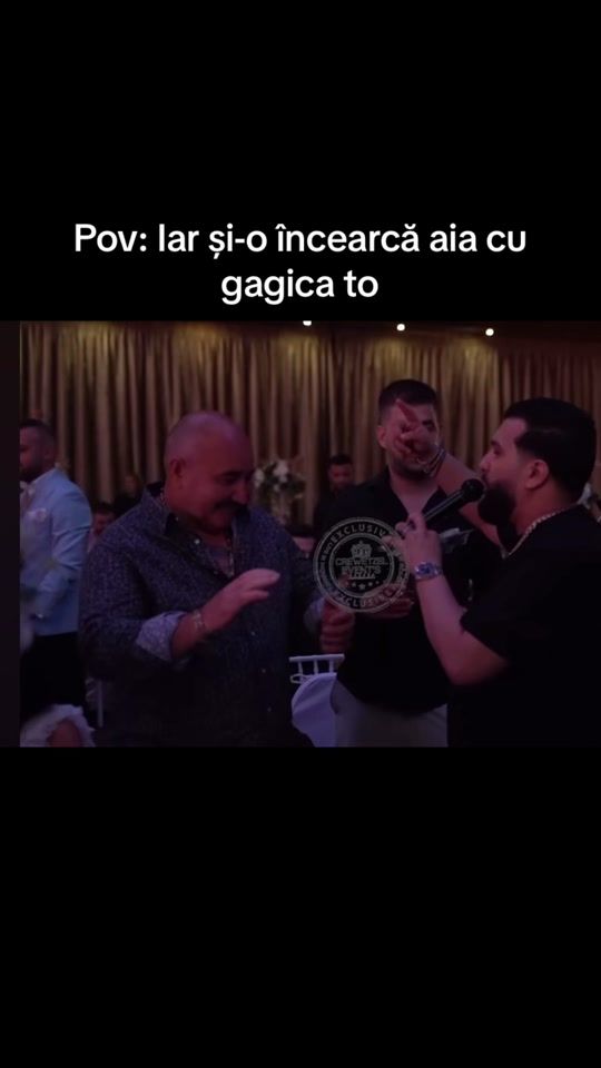 TikTok video thumbnail by andreeasimi55