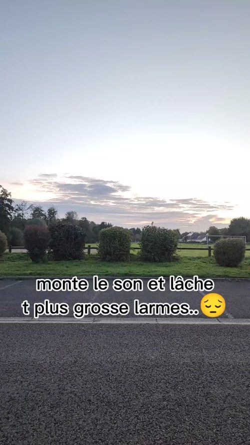 TikTok video thumbnail by nana806703