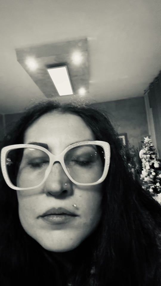 TikTok video thumbnail by luana197822