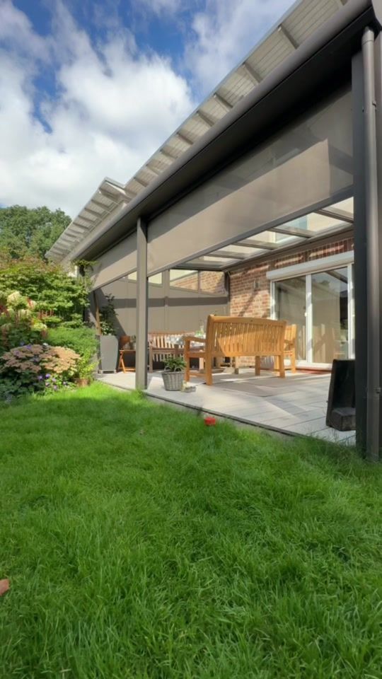 TikTok video thumbnail by missionterrasse