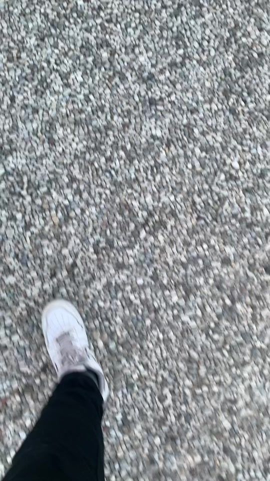 TikTok video thumbnail by patrickzanata0