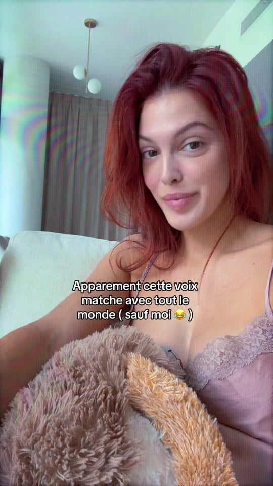 TikTok video thumbnail by irismittenaere