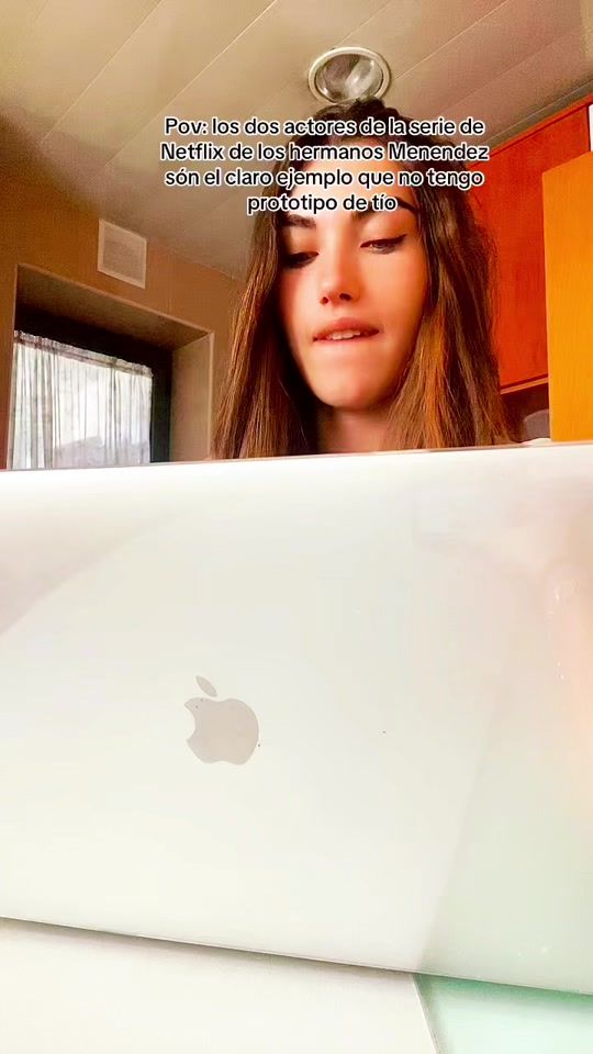 TikTok video thumbnail by paulasg_02