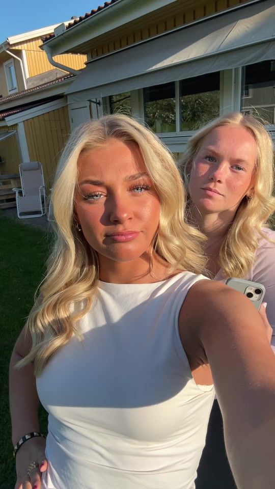 TikTok video thumbnail by novaengelin0