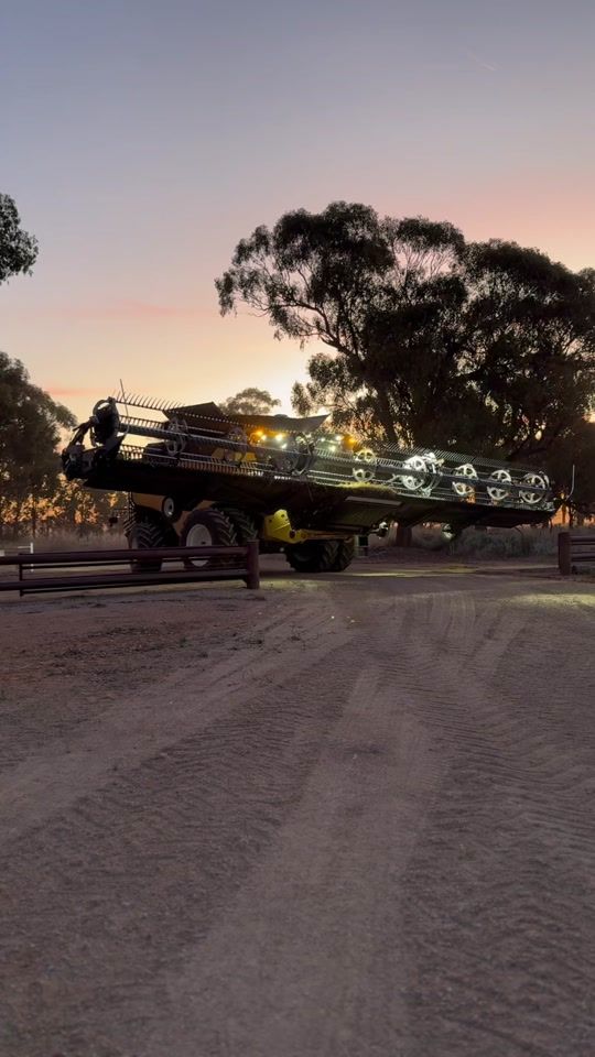 TikTok video thumbnail by willaddy