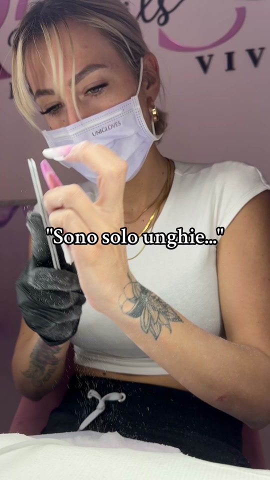TikTok video thumbnail by rosy___nails