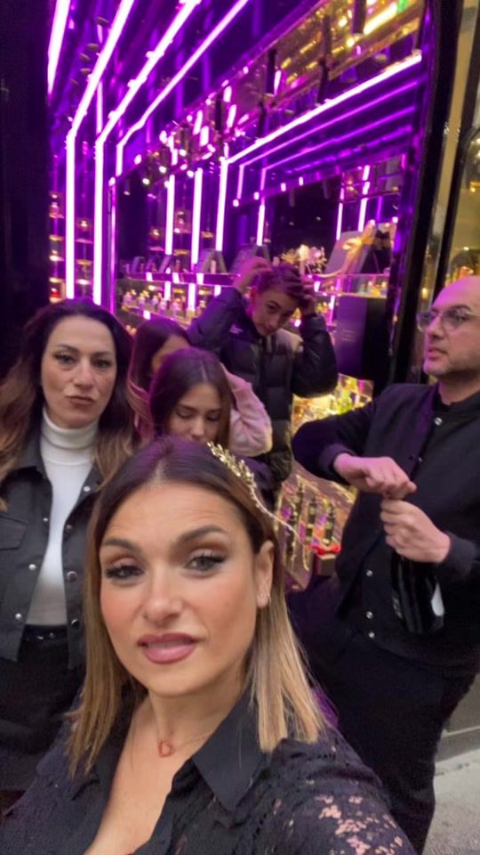 TikTok video thumbnail by angeladipace