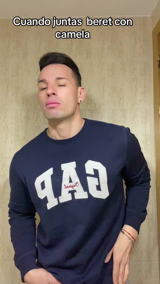 TikTok video thumbnail by franrubiiiio