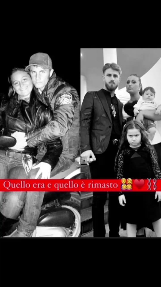 TikTok video thumbnail by 17_username_05