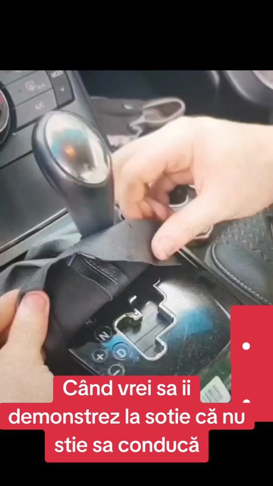 TikTok video thumbnail by costy1777