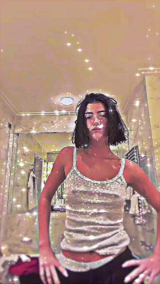 TikTok video thumbnail by free..ethereal.vid