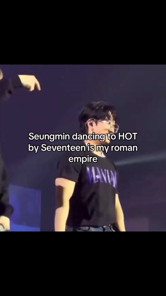 TikTok video thumbnail by svngmina