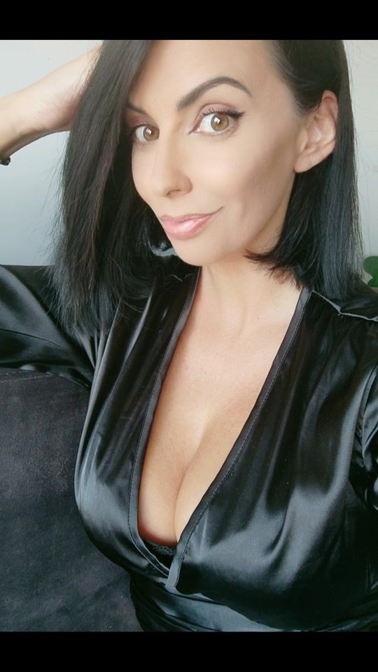 TikTok video thumbnail by athenabelbdx