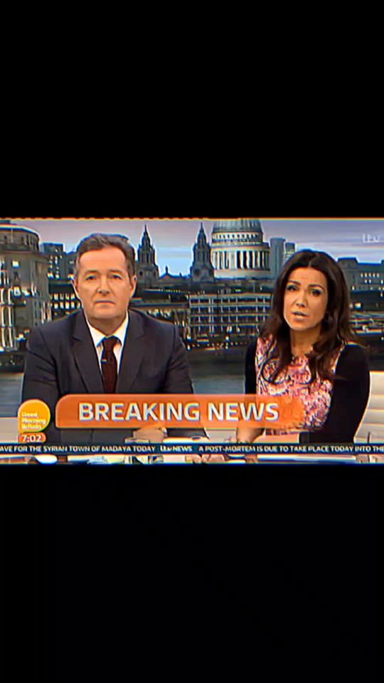 TikTok video thumbnail by videobowie