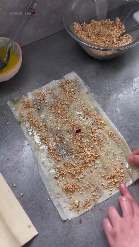 TikTok video thumbnail by recetas._faciles._