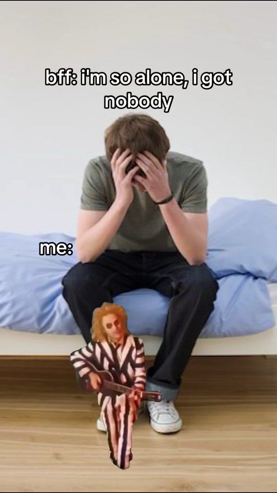 TikTok video thumbnail by sillybillyonawilly