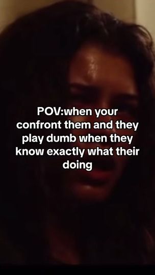 TikTok video thumbnail by xchloesventacc