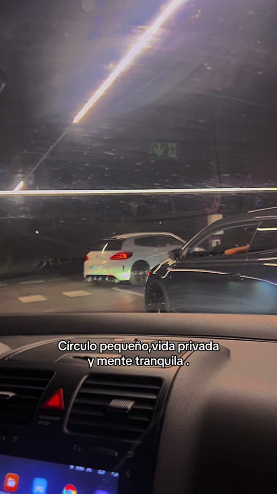 TikTok video thumbnail by tonigramm
