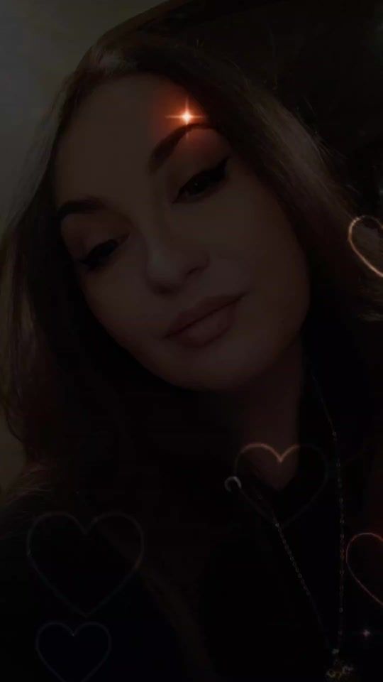 TikTok video thumbnail by ingacodreanu02
