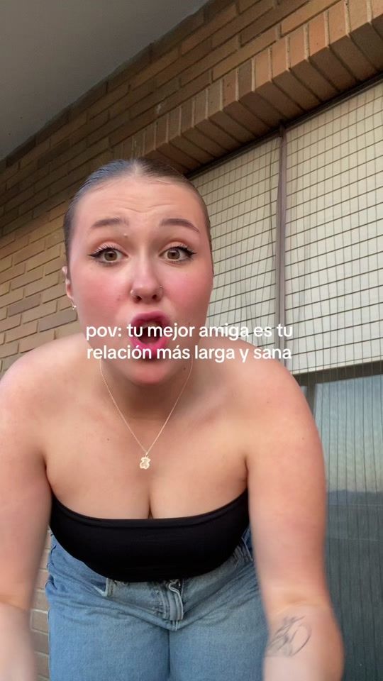 TikTok video thumbnail by annarodriigueezv