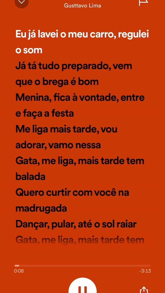 TikTok video thumbnail by musiicspeeed