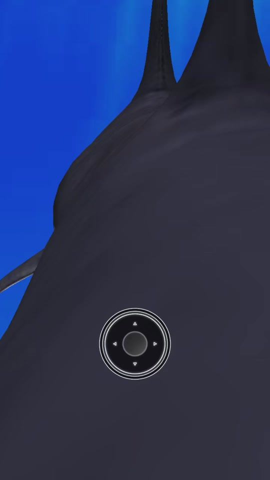 TikTok video thumbnail by matmoe12