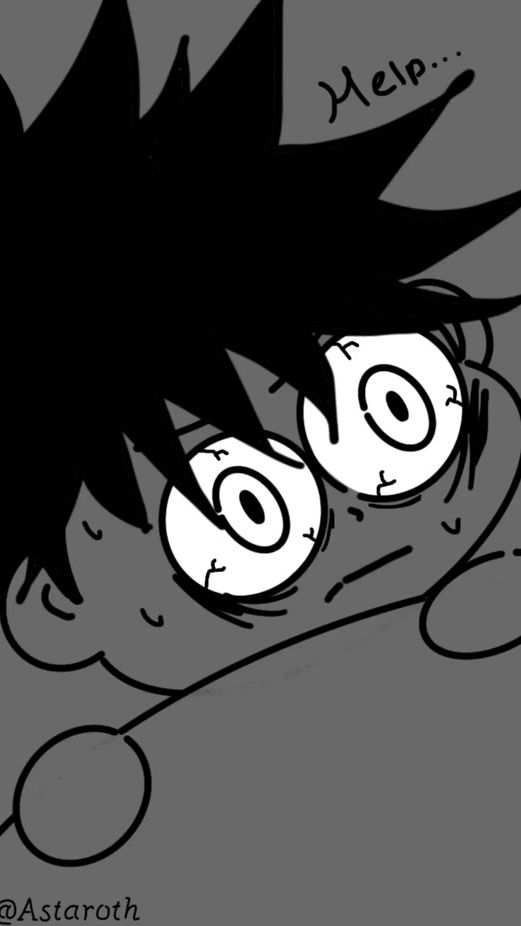 TikTok video thumbnail by astarothofnazareth