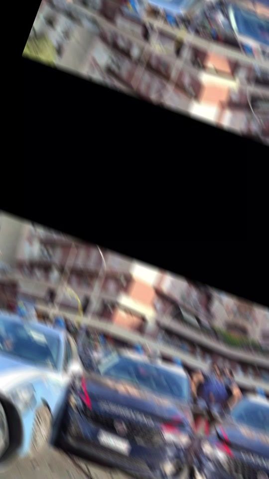 TikTok video thumbnail by giuseppe.3077