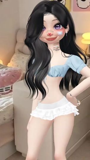 TikTok video thumbnail by mi.miaass