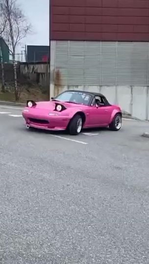 TikTok video thumbnail by manutheboss05