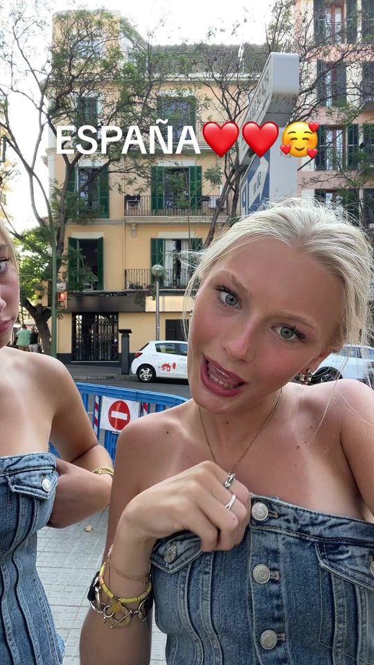 TikTok video thumbnail by agnesslundgren