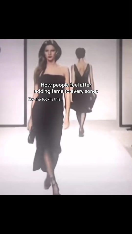 TikTok video thumbnail by cloudssaccountx