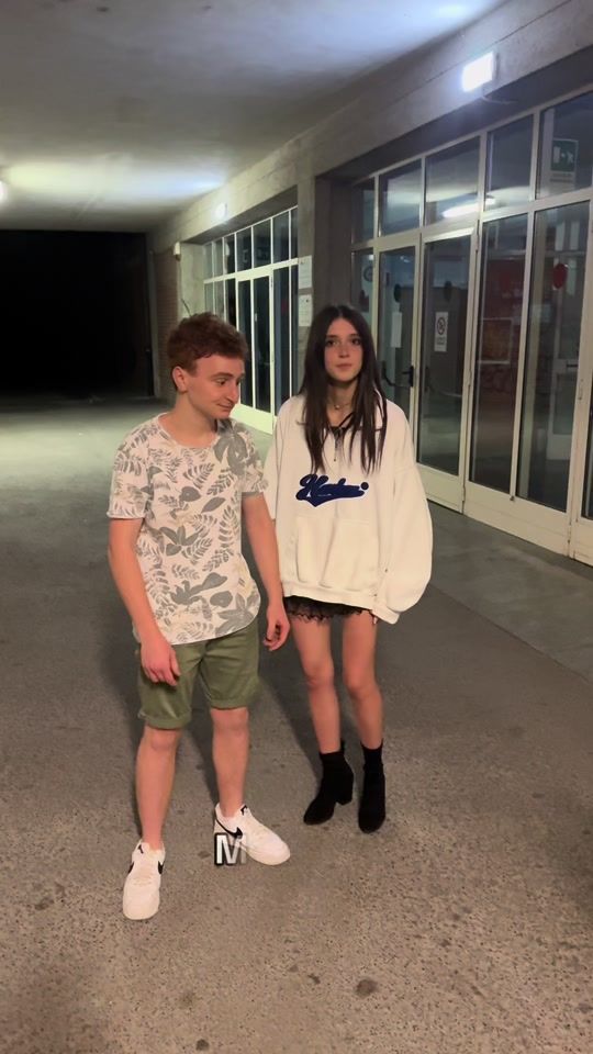 TikTok video thumbnail by matty.marelli