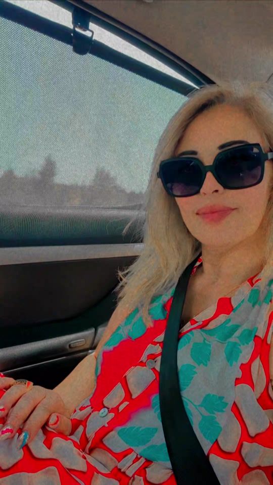 TikTok video thumbnail by kbel01