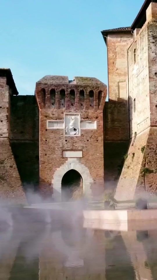 TikTok video thumbnail by visit.rimini