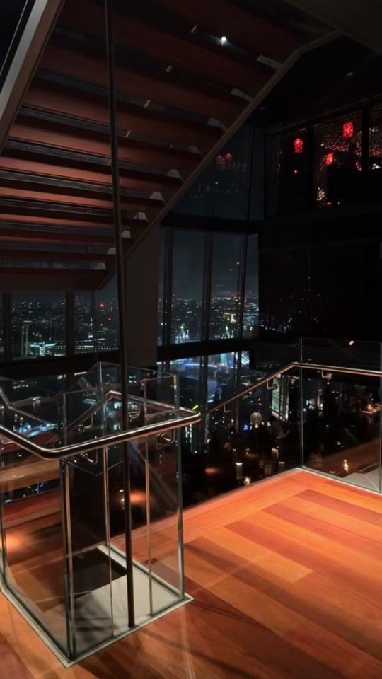 TikTok video thumbnail by ohsoyouanthea