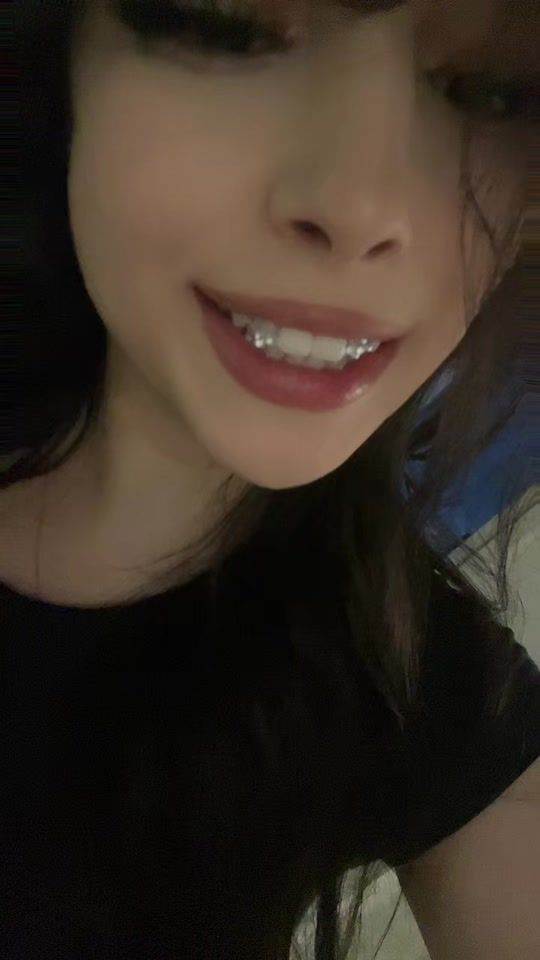 TikTok video thumbnail by damnlizzyy