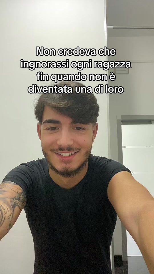 TikTok video thumbnail by raffaelevasaturo0