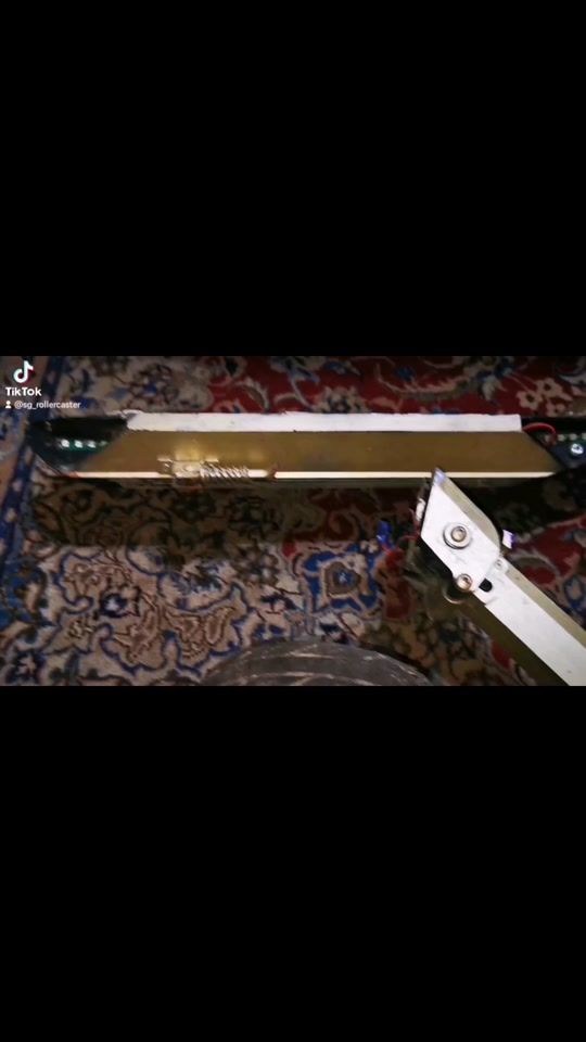 TikTok video thumbnail by sg_rollercaster