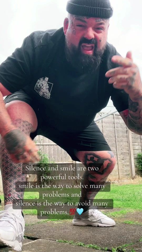 TikTok video thumbnail by __smi1er__