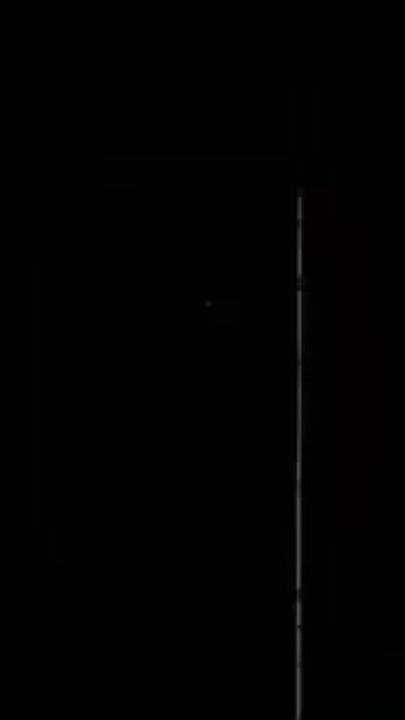 TikTok video thumbnail by lights4moon