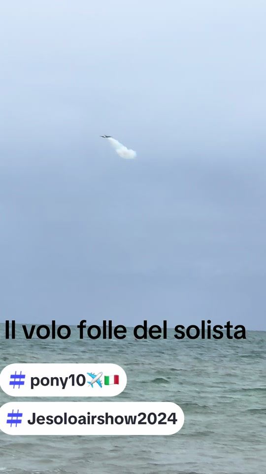 TikTok video thumbnail by solista1982