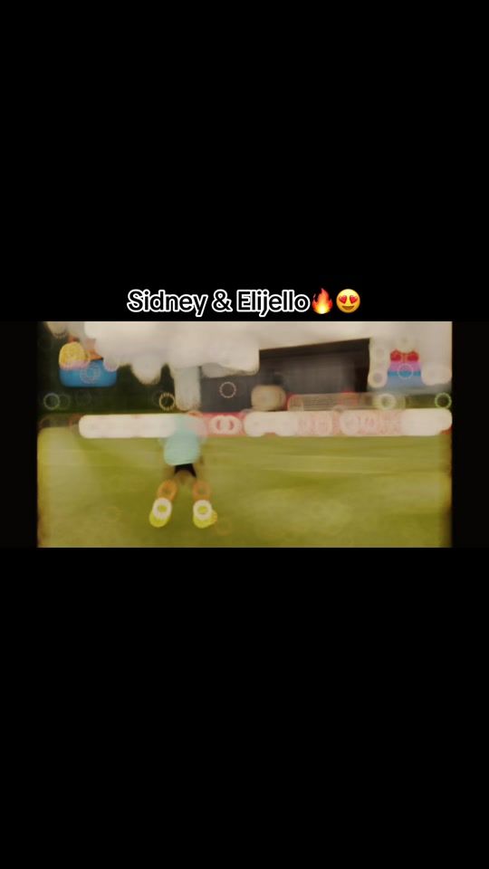 TikTok video thumbnail by elijello.gotty